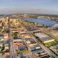 Amazing Scavenger Hunt! - Mississippin' Through Davenport