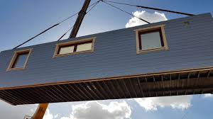 Container hauser containerhaus haus schlusselfertig kaufen preis bauen preise container house container house plans building a container home. Ein Haus Aus Seecontainer Fur Jana Und Erik Youtube