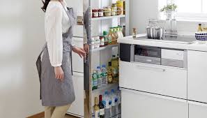 Five Space Saving Ideas For Living In A Japanese Apartment Blog These products will simplify your busy lifestyle and not. five space saving ideas for living in a