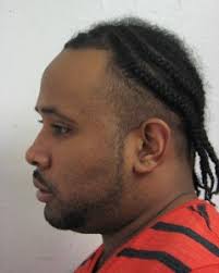 Montgomery County Maryland