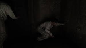 Live tv is available in the 50 united states and the district of columbia only. Recap Of Banshee Season 4 Episode 3 Recap Guide