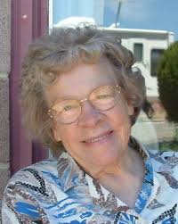 Obituary of Rosanne F. Hilmes