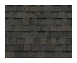 Oakridge® artisan color peppermill gray†. Shop Oakridge Ar Artisan Shingle Peppermill Gray 3 Bundles Square At Mccoy S