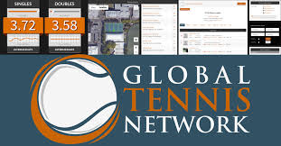 Find a Tennis Partner in Redding, CT