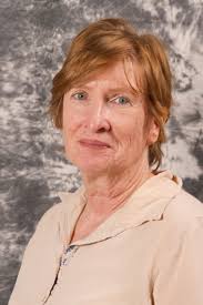 It is my very sad duty to inform you that Mrs Joanne David passed away this  afternoon. Our heartfelt condolences go out to her sons, family and  friends. She will be sorely