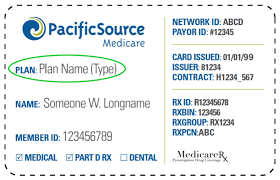 Find out if a patient has coverage with pacificsource. Pacificsource Medicare Pacificsource Medicare Provider Directory