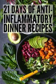 Pin On Food And Recipes