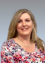 2024-2025 EXECUTIVE COMMITTEE