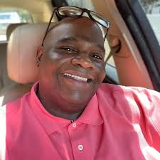 Obituary for Michael Kevin Strawberry