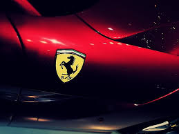 We did not find results for: Ferrari Logo Wallpaper Ferrari Logo Wallpaper 4k 800x600 Wallpaper Teahub Io