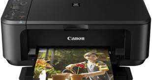 If the printer is performing a cleaning, print head alignment or other processes, wait for the process to finish. Canon Pixma Mg3250 Driver Download For Mac And Windows