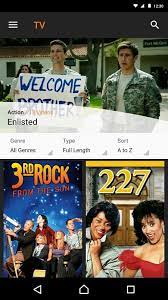 Sep 15, 2021 · sony crackle apk. Download Crackle Mod Apk 7 14 0 10 Optimied No Ads