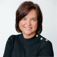 100+ "Kellie Moore" profiles