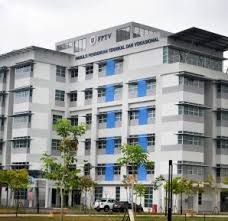 Bidang teknik dan vokasional mementingkan pengetahuan dan kemahiran serta menyediakan peluang pekerjaan yang baik kepada golongan muda (siti syahirah 2011). Pendidikan Teknikal Vokasional Page 3 Berita Uthm