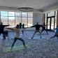 Yoga for Every BODY event image