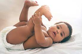 Jan 18, 2021 · just wanted to thank you for great nappies, in general! Biodegradable Nappies Are They Any Good By Kidadl