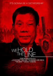 Grüße sie, stephanus2 ich glaube, im gotteslob 515 ist die version, die sie hier geschrieben haben, zu finden. Die Unbeugsamen Gefahrdete Pressefreiheit Auf Den Philippinen 2020 Imdb