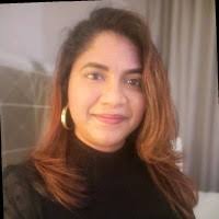 Ornella Singh -CCS CPC CPB