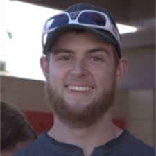 Donnie Ritter's Instagram, Twitter & Facebook