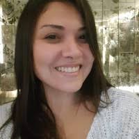 1400+ "Andrea Isabel" profiles