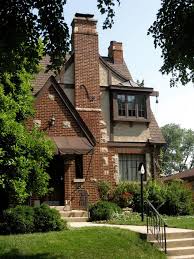 Maybe you would like to learn more about one of these? What Is The S Shaped Metal Decoration On 20 S Home Exteriors
