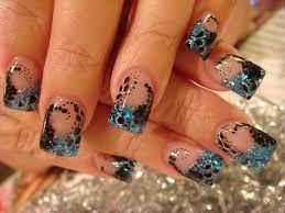 Acrylic Nails For Summer Acrylic Nail Designs Cute Acrylic Nail Designs Unicorn Nails Designs