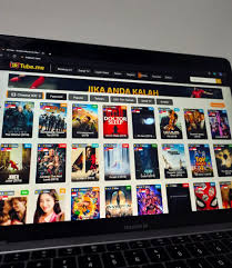 Film per adulti in hd. Berapa Pendapatan Situs Nonton Film Bajakan Indoxxi Kumparan Com