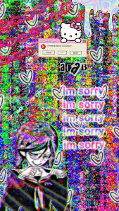 Glitchcore Wallpapers Top Free Glitchcore Backgrounds Wallpaperaccess You can also upload and share your favorite glitch wallpapers. glitchcore wallpapers top free