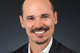 IRGRA Team Members Archive