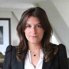 Sovereign Advisory expert Isabelle Rouche joins ASAFO & Co