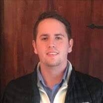 Mitchell Edward Brooks Obituary