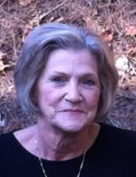 Sharon "Sherri" Sue Wengler