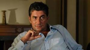 978.651 views3 years ago atv. Filmde Militani Oynayacak Genclik Haber Sitesi On5yirmi5 Com