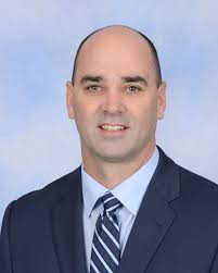 TEA releases 2017-18 superintendent salaries