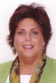 Karen Ann Tayloe Obituary