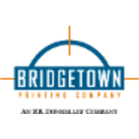 Bridgetown finer meats july 17 at 3:54 am designed to compliment any protein, our homemade # chefsanderseasonin. Bridgetown Finer Meats Email Formats Employee Phones Food Production Signalhire