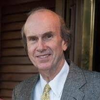 Sidney Curry's Instagram, Twitter & Facebook