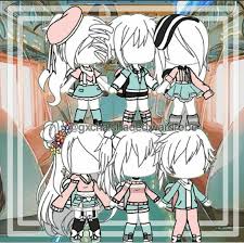 Hi everyone, this is a friendly reminder: Kawaii Maid Outfit Drawing Novocom Top