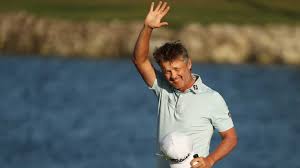 Jones tied the course record thursday on a typically windy day at. Vrr85g Wlfklfm