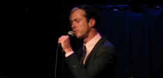 Broken man and his wife with a child ain't got no hope. Fitz And The Tantrums Scorch The High Noon Saloon Music Reviews Madison Com