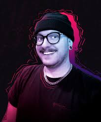 Q-Force" Backache Mountain (TV Episode 2021)