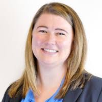 10+ "Michelle Asp" profiles