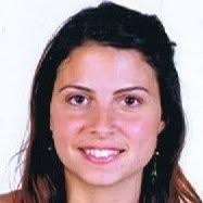 10+ "Eva Bustos" profiles