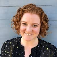 Anna Shriver Email & Phone Number