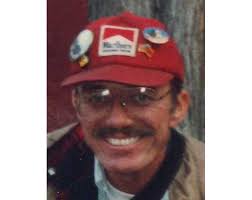 Michael McCall Obituary (2023)