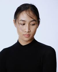 Astrid Ji Photography