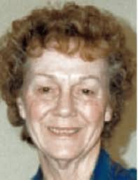 Kleo C Bates Obituary