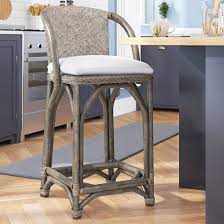 When you buy a 17 stories pinney counter & bar stool online from wayfair, we make it as easy as possible for you to find out when your product will be delivered. Birch Lane Lavoie Counter Bar Stool Reviews Wayfair