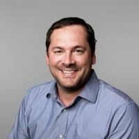 Eric Lahm Email & Phone Number