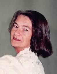 Sheila Catherine Belanger Obituary